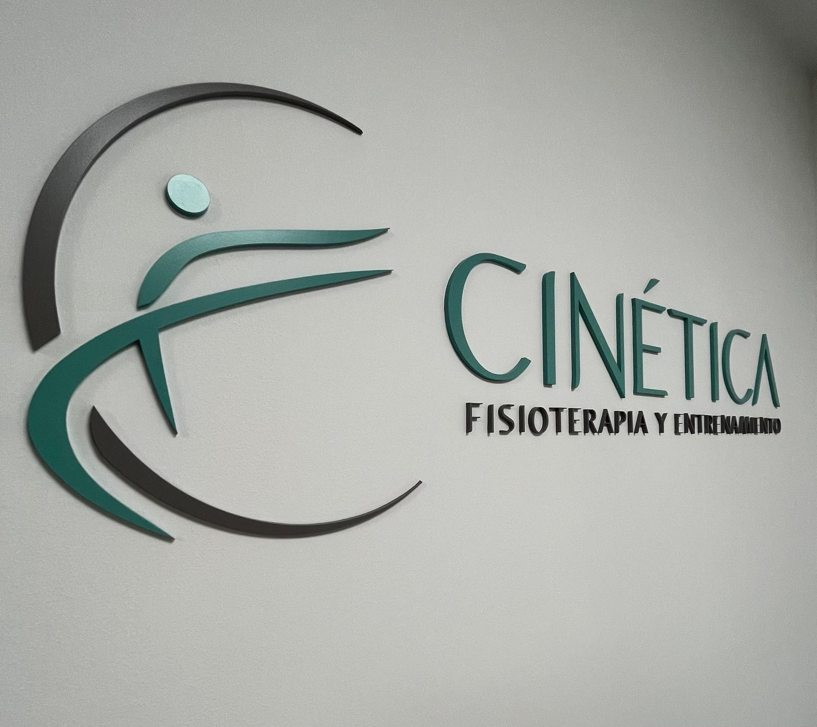 Centro de fisioterapia y entrenamiento en Tomares